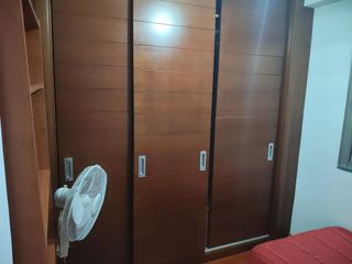 Piso en venta en La Granja en Zaragoza