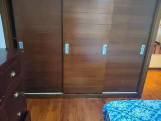 Piso en venta en La Granja en Zaragoza