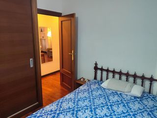 Piso en venta en La Granja en Zaragoza