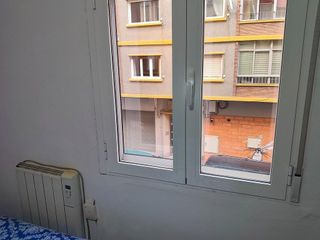 Piso en venta en La Granja en Zaragoza