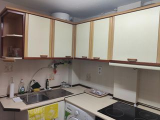 Piso en venta en La Granja en Zaragoza