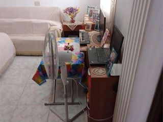 Piso en venta en El Pilar en Villarreal