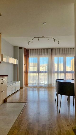 Piso en venta en Corella