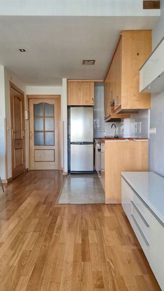 Piso en venta en Corella