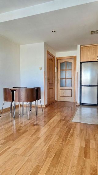 Piso en venta en Corella