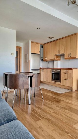 Piso en venta en Corella