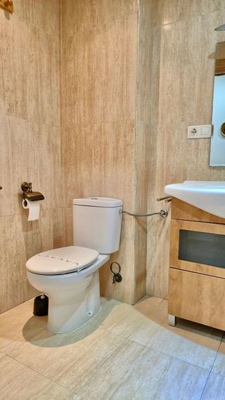 Piso en venta en Corella