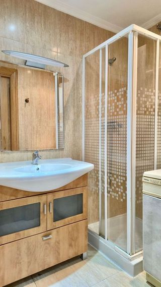 Piso en venta en Corella