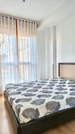 Piso en venta en Corella