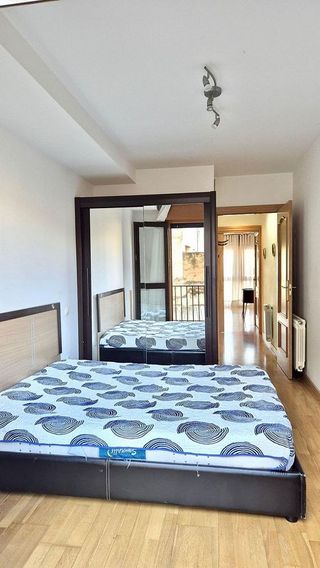 Piso en venta en Corella