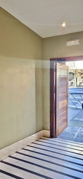 Piso en venta en Corella