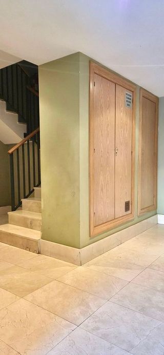 Piso en venta en Corella