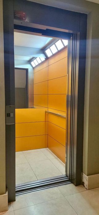 Piso en venta en Corella