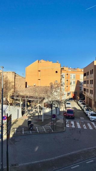 Piso en venta en Corella