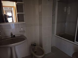Piso en venta en Ave María en Palencia