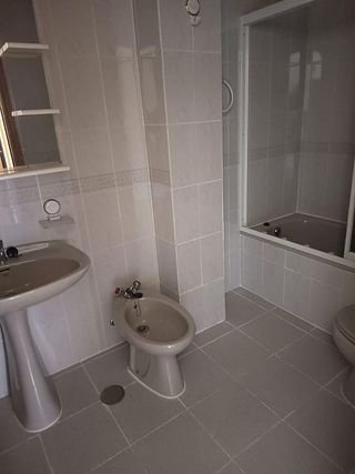 Piso en venta en Ave María en Palencia