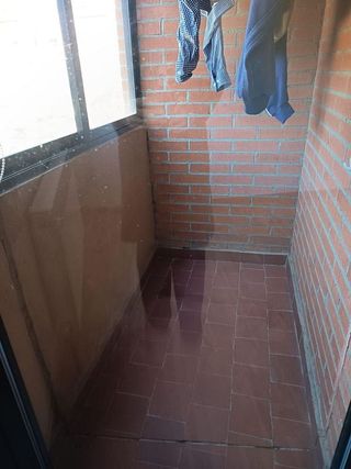 Piso en venta en Ave María en Palencia