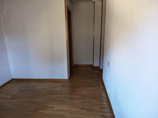 Piso en venta en Ave María en Palencia