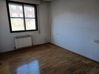 Piso en venta en Ave María en Palencia