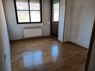 Piso en venta en Ave María en Palencia