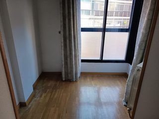 Piso en venta en Ave María en Palencia