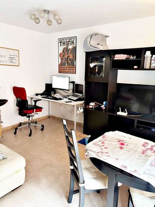 Piso en venta en Cártama