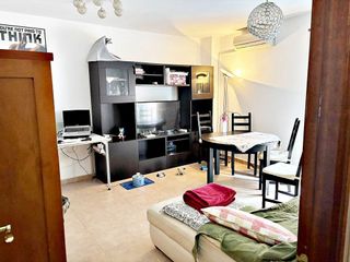 Piso en venta en Cártama