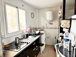 Piso en venta en Cártama