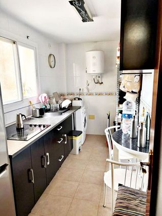 Piso en venta en Cártama