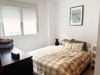 Piso en venta en Cártama