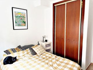 Piso en venta en Cártama