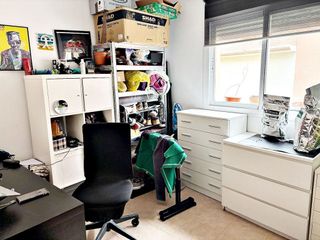 Piso en venta en Cártama