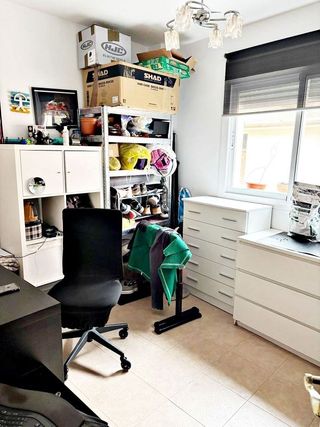 Piso en venta en Cártama