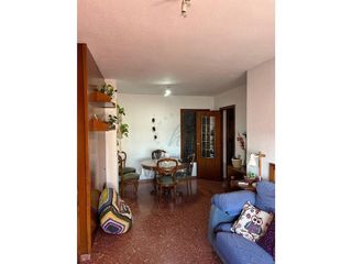 Piso en venta en Tavernes Blanques