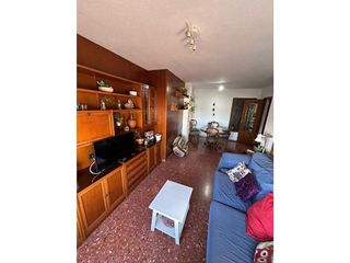 Piso en venta en Tavernes Blanques