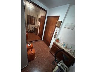 Piso en venta en Tavernes Blanques