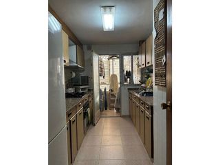 Piso en venta en Tavernes Blanques