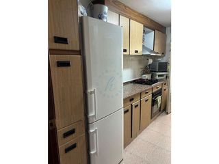 Piso en venta en Tavernes Blanques