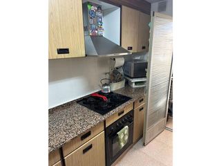 Piso en venta en Tavernes Blanques