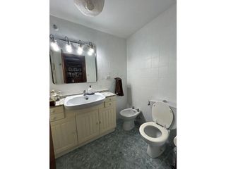 Piso en venta en Tavernes Blanques