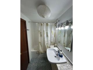 Piso en venta en Tavernes Blanques