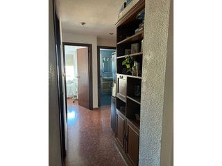 Piso en venta en Tavernes Blanques