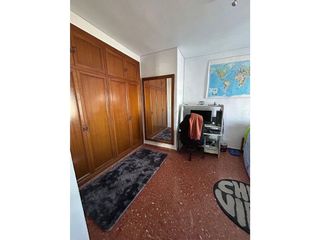 Piso en venta en Tavernes Blanques