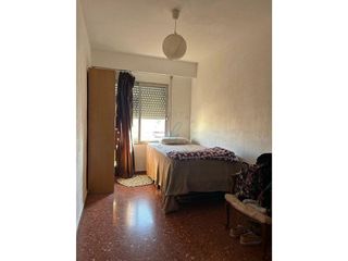 Piso en venta en Tavernes Blanques