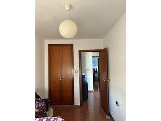 Piso en venta en Tavernes Blanques
