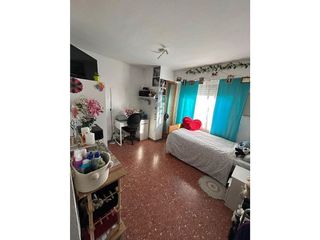 Piso en venta en Tavernes Blanques