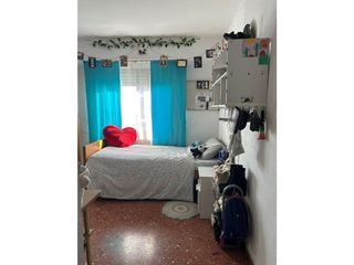 Piso en venta en Tavernes Blanques