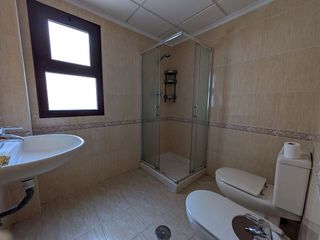 Ático en venta en Plaza de Toros - Santa Rita en Almería