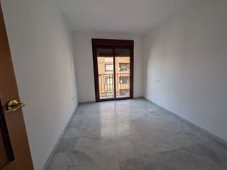 Ático en venta en Plaza de Toros - Santa Rita en Almería