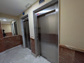 Ático en venta en Plaza de Toros - Santa Rita en Almería